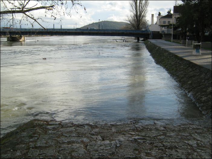 Neretva (14)